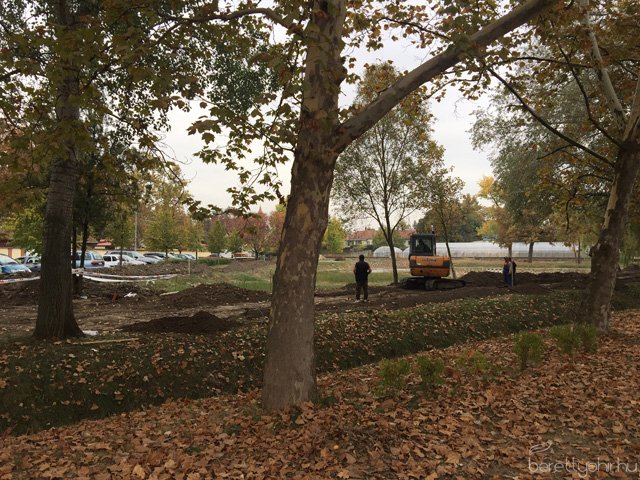 Szépül városunk 03